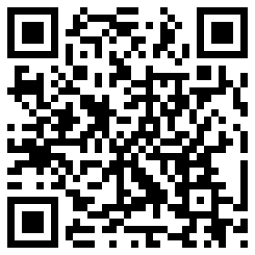 qrcode für ABB 7TCA084035R0005