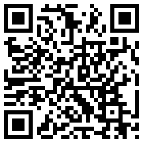 qrcode für ABB 1SAM360200R1007