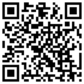 qrcode für ABB 1SAM360200R1013