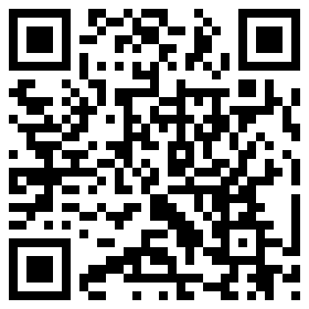 qrcode für ABB 1SAM350210R1003