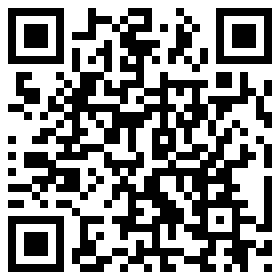 qrcode für ABB 1SAM350210R1005