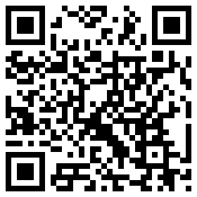 qrcode für INTEL CORE I5 14600KF 3 50GHZ - BX8071514600KF