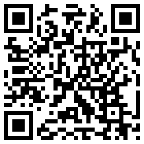 qrcode für INTEL CORE I5 14600K 3 50GHZ - BX8071514600K