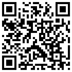 qrcode für INTEL CORE I7 14700KF 3 40GHZ - BX8071514700KF