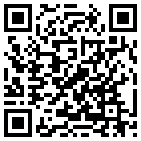 qrcode für INTEL CORE I7 14700K 3 40GHZ - BX8071514700K