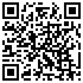 qrcode für INTEL CORE I9 14900KF 3 20GHZ - BX8071514900KF