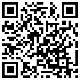 qrcode für GH Industrial GH-241SX - 2U ATX SCA Backplane 300W schwarz 4 Ultra 160 SCA HotSwap