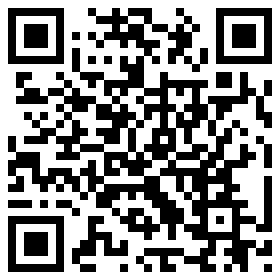 qrcode für ABB 1SBH131005R8562