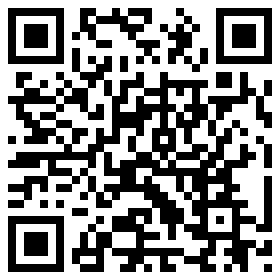 qrcode für ABB 2CCG000544R0001