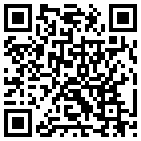 qrcode für INLINE 43093 - Schraubendreher Bithalter 12in1