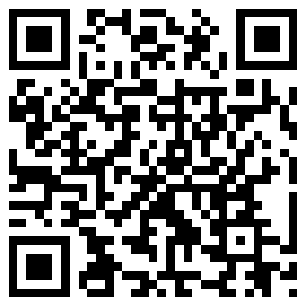 qrcode für INLINE 43094 - Taschen Schraubendreher Set Bithalter 20in1