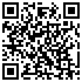 qrcode für CANON 6258C006 - PIXMA TS7750I WHITE A4 MFP 3IN1