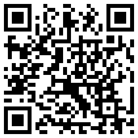 qrcode für Star 37950000 - KEY CD4 100 / SPARE KEY CD4