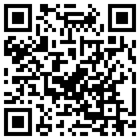 qrcode für SHUTTLE NC40U3 - I3 1215U 65W EXT