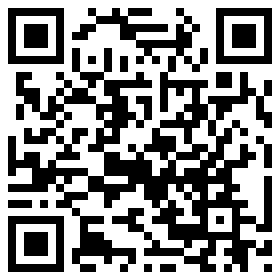 qrcode für TURCK BMWS8251-8,5 - Rundsteckverbinder M12x1 Kupplung abgewinkelt 6904723