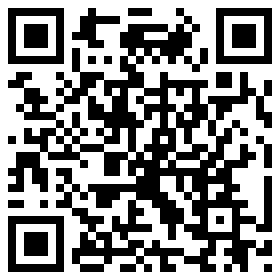 qrcode für SHUTTLE NC4010BA - NC40U CEL 7305U