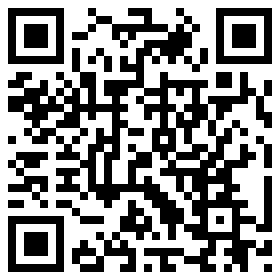qrcode für Pracht 76636126 Vandal-Leuchte 1x19 W 4000 K