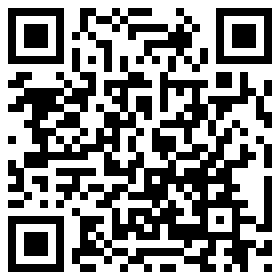 qrcode für Schneider Electric SR3B261BD - Steuerrelais ZELIO LOGIC 26 E/A 24VDC