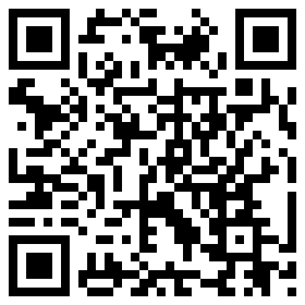qrcode für SHUTTLE NC4010XA - NC40U CEL 7305U