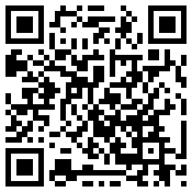 qrcode für CANON 6152C026 - PIXMA TS8751 WHITEA4 MFP 3IN1