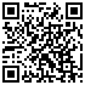 qrcode für CANON 6179C006 - GX5550 WHITE A4 DRUCKER