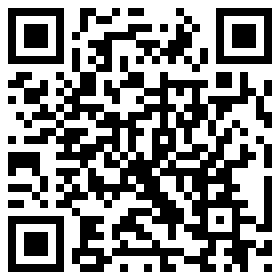 qrcode für ABB 2CCG000367R0001