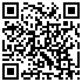 qrcode für ABB 2CCG000377R0001