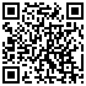 qrcode für ABB 2CCG000378R0001