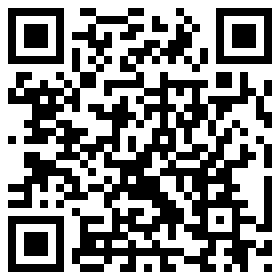 qrcode für ABB 2CCG000388R0001