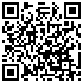 qrcode für TURCK BI1,5-EG05-0,3-M12-S - IU H1141 Induktiver Sensor Analogausg 1533005