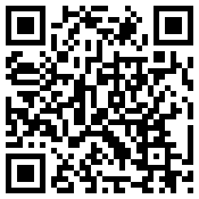 qrcode für LOGITECH COMPASS PRM BROADCAST BOOMARM - 955-000076