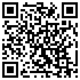 qrcode für QNAP 8GB ECC DDR4 RAM 3200 MHZ - RAM8GDR4ECK0UD3200