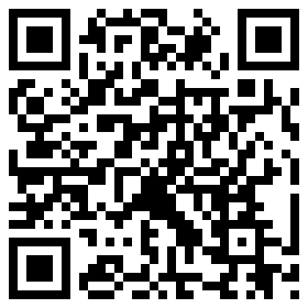 qrcode für QNAP 32GB DDR4 RAM 3200MHZ - RAM32GDR4K0UD3200