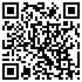 qrcode für QNAP 32GB DDR4 ECC RAM 3200 MHZ - RAM32GDR4ECK1UD3200