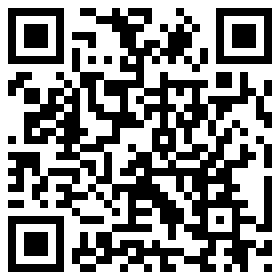 qrcode für QNAP 16GB DDR4 RAM 3200 MHZ - RAM16GDR4K1UD3200