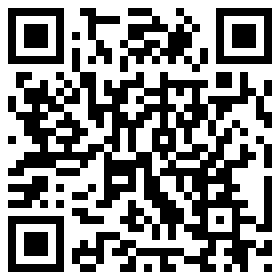 qrcode für QNAP 2PORT SFP 10GBE NW EXP CARD - QXG-10G2SF-X710