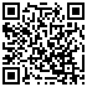 qrcode für Dehn + Soehne 924328 - Dehn Abdeckrahmen 1 fach 924 328 DEHNsafe studioweiß AR1 STW