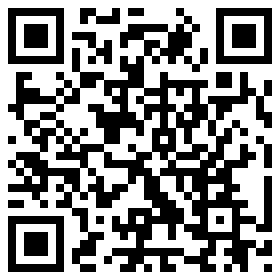 qrcode für QNAP 2PORT SFP28 25GBE NW EXP CARD - QXG-25G2SF-E810