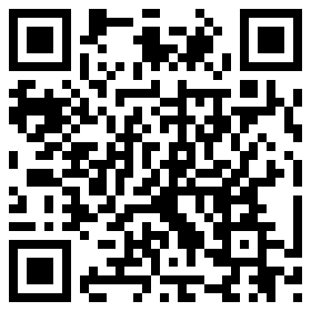 qrcode für SEAGATE FIRECUDA 520N SSD 1TB NVME 2S - ZP1024GV3A002