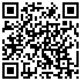 qrcode für SEAGATE FIRECUDA 520N SSD 2TB NVME 2S - ZP2048GV3A002