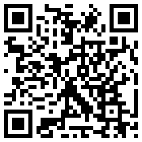 qrcode für LOGITECH BCC950 SPARE POWER ADAPTER - 993-001633