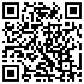 qrcode für Pracht 76636141 TROJA G2 Vandal-Leuchte 1x33 W 4000 K