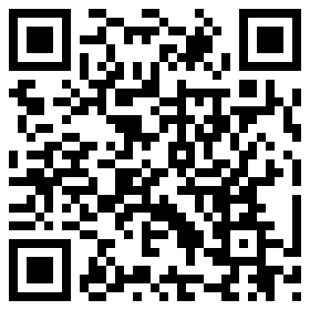 qrcode für Pracht 76636146 TROJA G2 Vandal-Leuchte 1,3m 1x33W 4000K