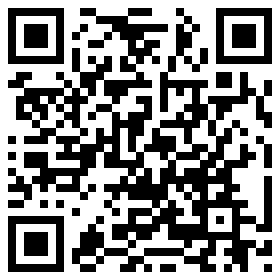 qrcode für ABB GJL1211003R0011