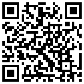 qrcode für QNAP 3 5 AI NAS 6BAY - TS-AI642-8G