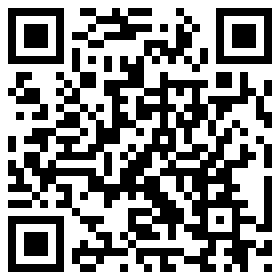 qrcode für KYOCERA MK 5355A - 1702WL8NL0