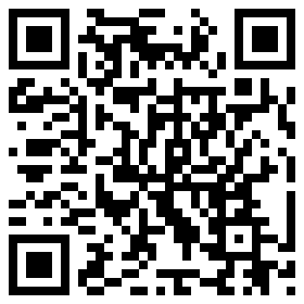 qrcode für Pracht 76636151 TROJA G2 Vandal.Leuchte 1,6m 1x42W