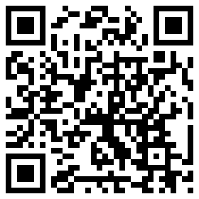 qrcode für Pracht 76636171 TROJA G2 Vandal-Leuchte 1x19 W IP65