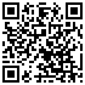 qrcode für TURCK BI1,5-EG08K-AP6X-V11 - 31 Induktiver Sensor 4672440