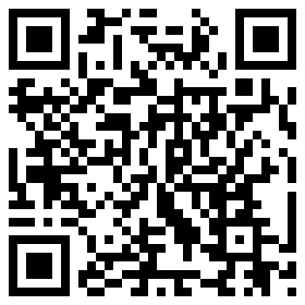 qrcode für Startech.com UNIVERSAL LAPTOP LOCK 3 1 - UNIVK-LAPTOP-LOCK